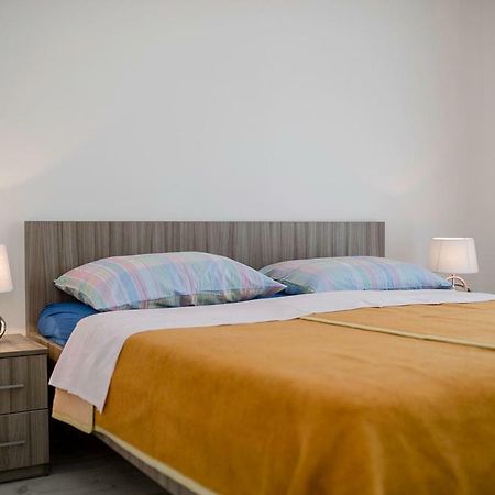 Apartman Jasmina Banjol 外观 照片