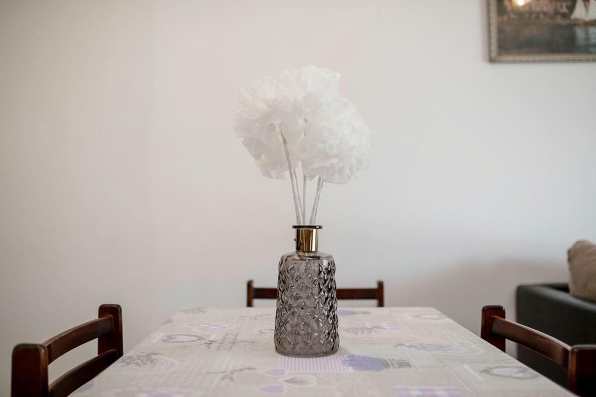 Apartman Jasmina Banjol 外观 照片